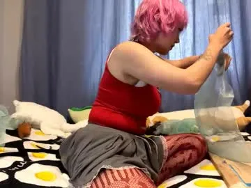 janniesobotta Image 2