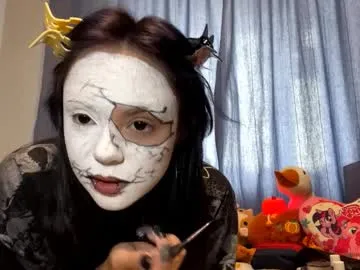 janniesobotta Image 3