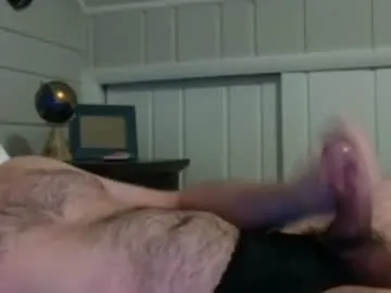 jaondax227 Profile Image
