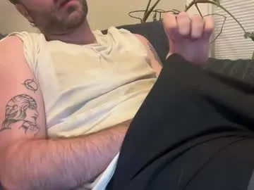 japandroidd Image 13