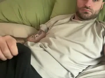 japandroidd Image 18