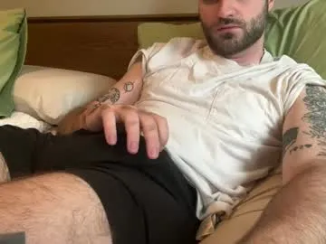 japandroidd Image 19