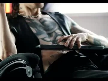 jaredhighborne Image 13