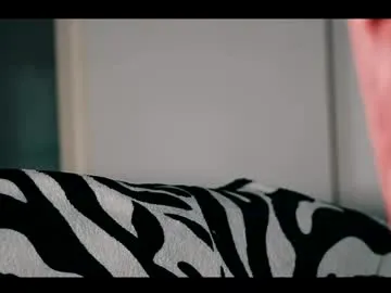 jaredhighborne Image 2