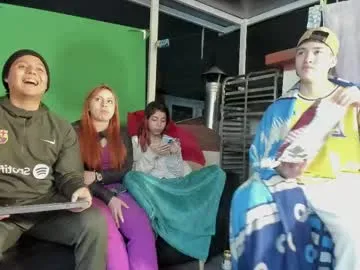 jaryandnick_smith Image 1