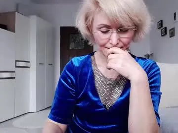 jasmin18v Profile Image