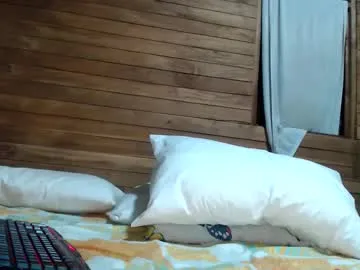 jasminandaladdin Profile Image