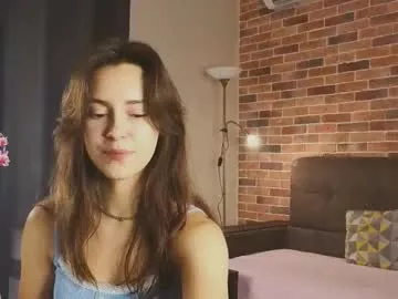 jasmindoroti Image 3