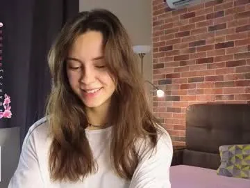 jasmindoroti Image 4