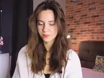 jasmindoroti Image 5