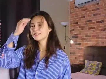 jasmindoroti Image 6