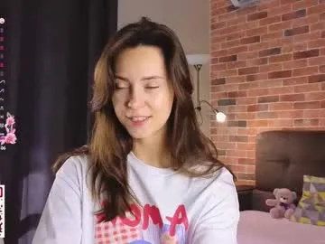 jasmindoroti Image 7