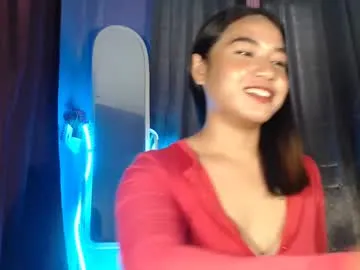 jasmine_arousal Image 3