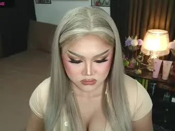 jasmine_brandy Image 4