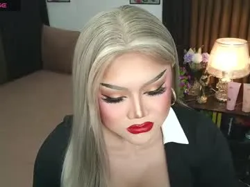 jasmine_brandy Image 5