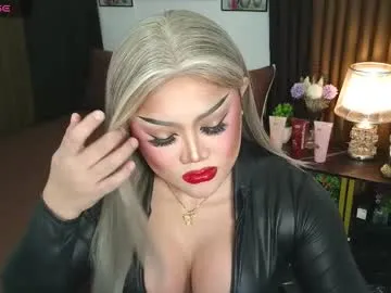 jasmine_brandy Image 6