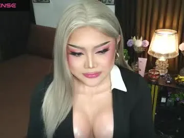 jasmine_brandy Image 8