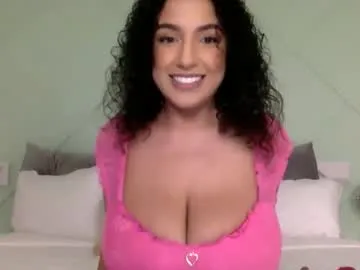 jasminexmarie Profile Image