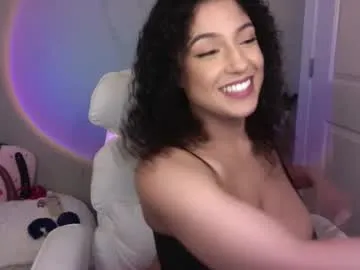 jasminexmarie Image 2