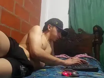 jason_bless1 Profile Image