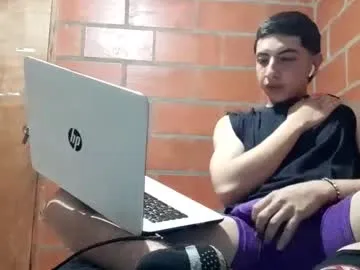 jason_bless1 Image 17