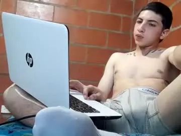 jason_bless1 Image 2