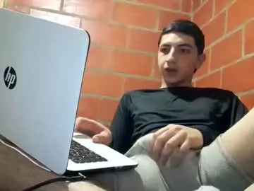 jason_bless1 Image 3