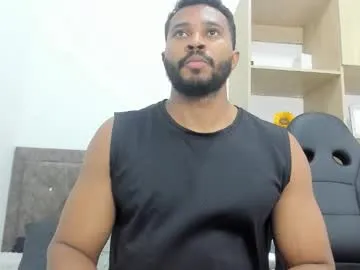 jason_fenix Image 18