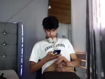 jason_graeats1 Profile Image