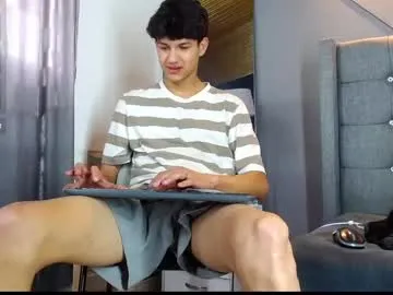 jason_graeats1 Image 10