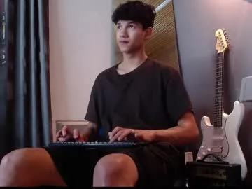 jason_graeats1 Image 11