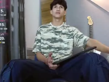 jason_graeats1 Image 12