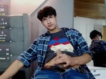 jason_graeats1 Image 14