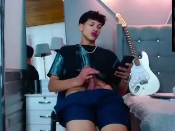 jason_graeats1 Image 15