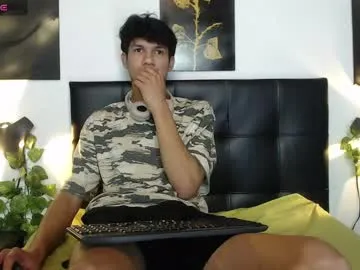 jason_graeats1 Image 2