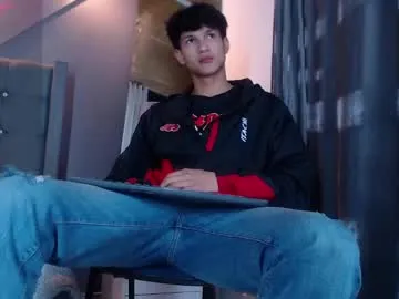 jason_graeats1 Image 4