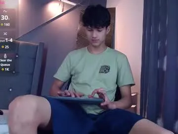 jason_graeats1 Image 5