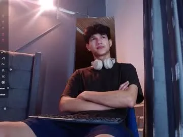 jason_graeats1 Image 6