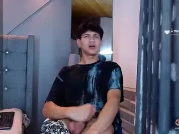 jason_graeats1 Image 7