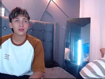 jason_graeats1 Image 9