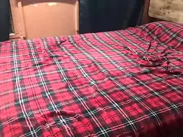 jasoncreed420 Image 2