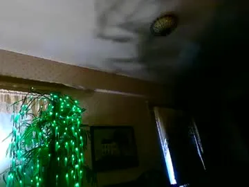 jasonreloaded694u Image 3