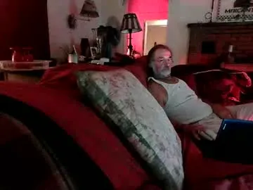 jasonreloaded694u Image 6
