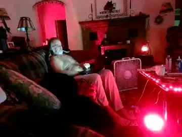 jasonreloaded694u Image 7