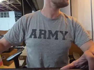 jasontoohardholly Image 1