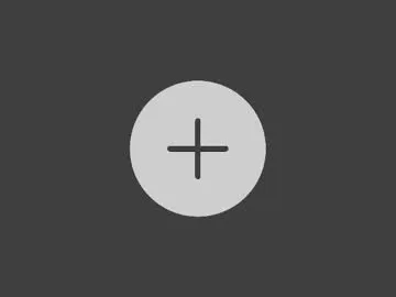 jasontoohardholly Image 2