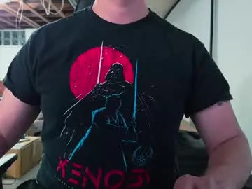 jasontoohardholly Image 3