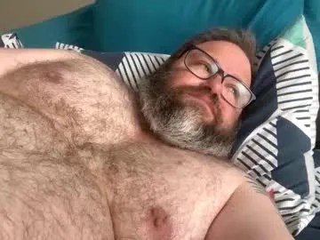 jasonvaleint Profile Image