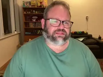 jasonvaleint Image 2