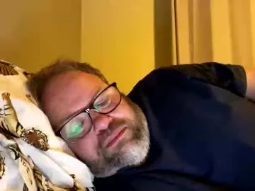 jasonvaleint Image 3